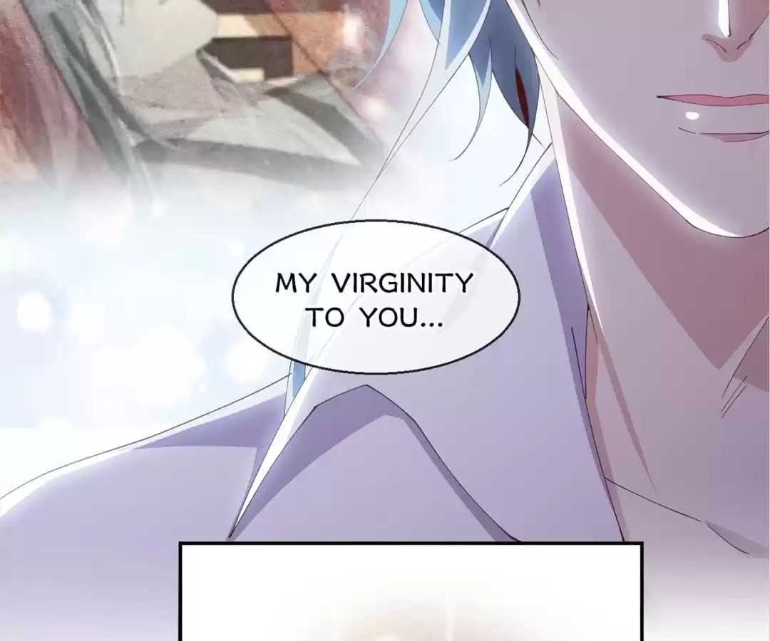 My Romance Tutor (Colored) Chapter 71 page 47 - 