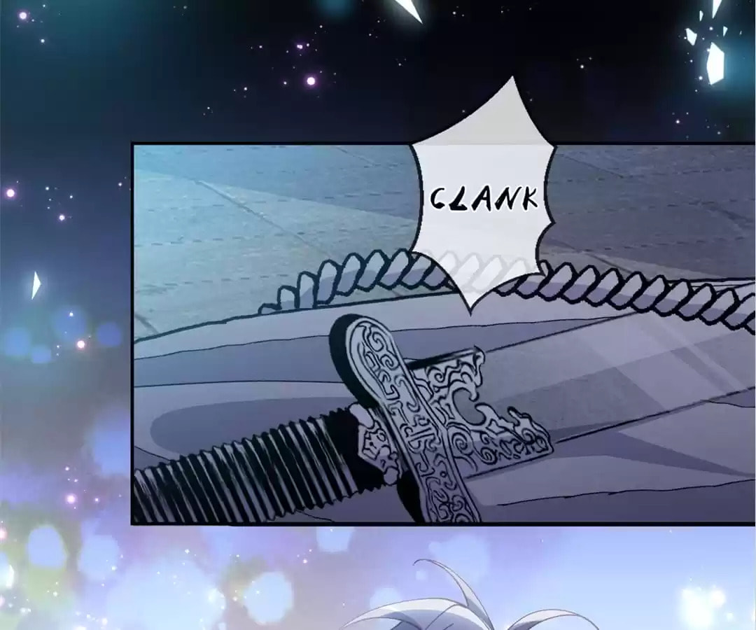 My Romance Tutor (Colored) Chapter 71 page 56 - 