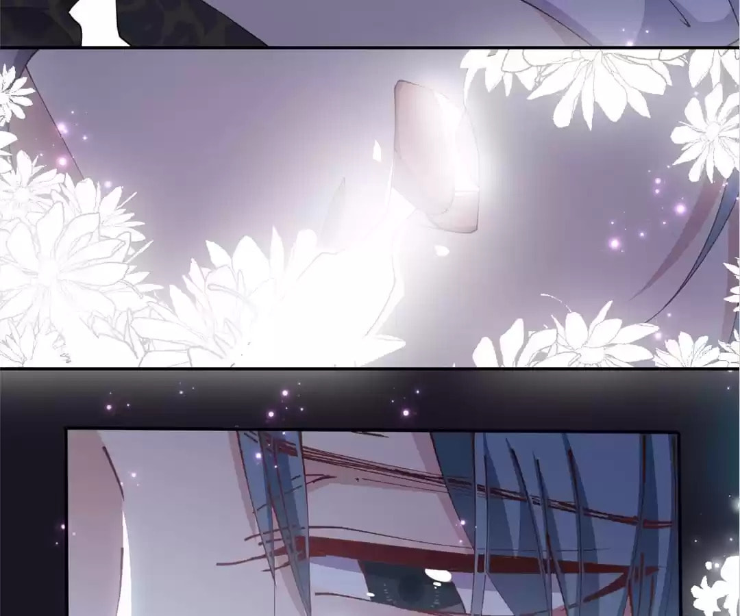 My Romance Tutor (Colored) Chapter 71 page 59 - 