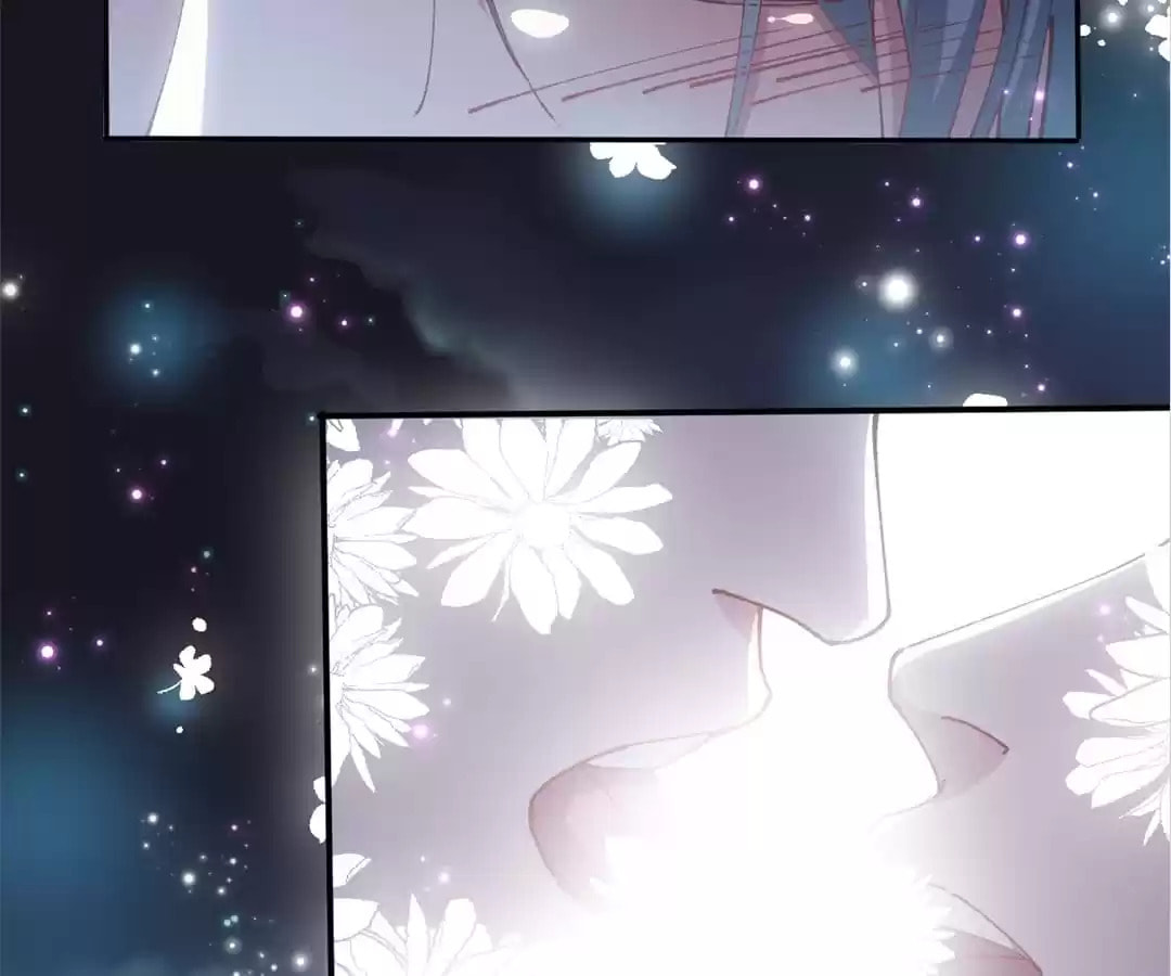 My Romance Tutor (Colored) Chapter 71 page 60 - 
