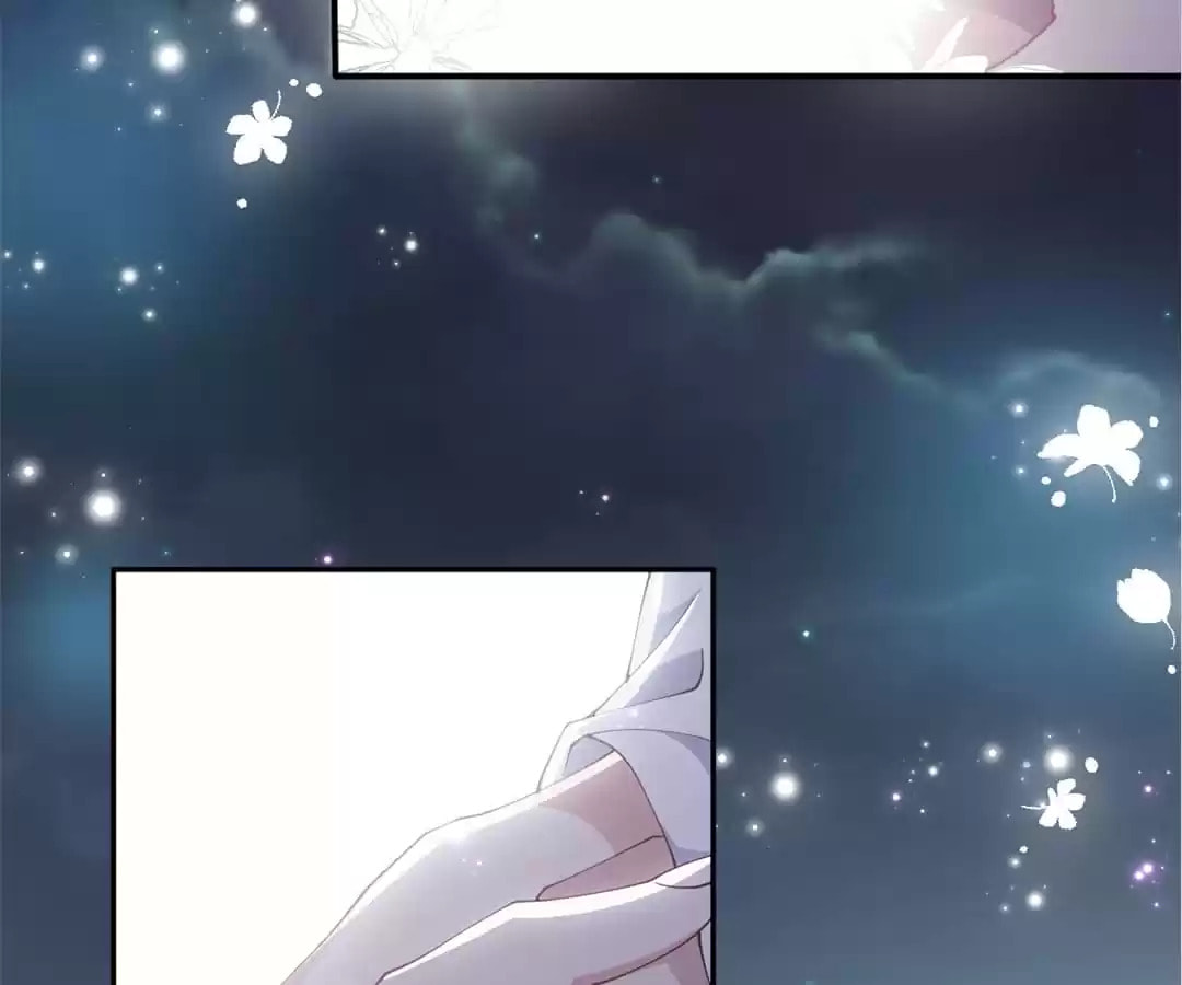 My Romance Tutor (Colored) Chapter 71 page 61 - 