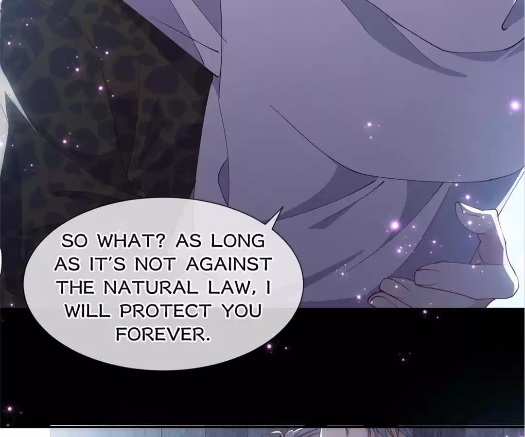 My Romance Tutor (Colored) Chapter 71 page 64 - 