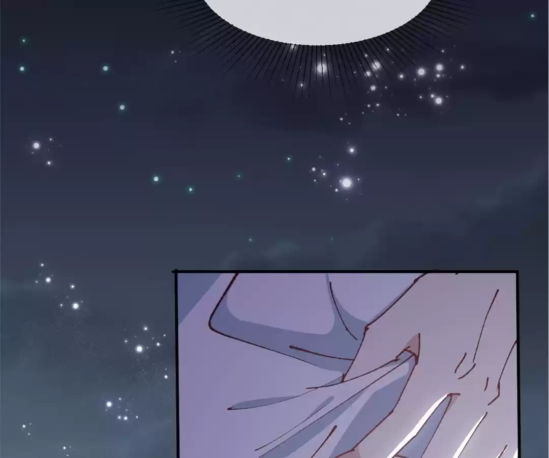 My Romance Tutor (Colored) Chapter 71 page 66 - 