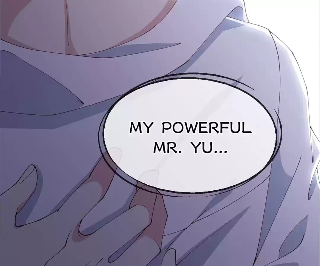 My Romance Tutor (Colored) Chapter 71 page 69 - 