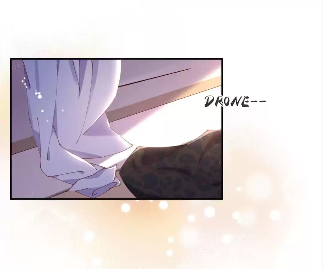 My Romance Tutor (Colored) Chapter 72 page 1 - 