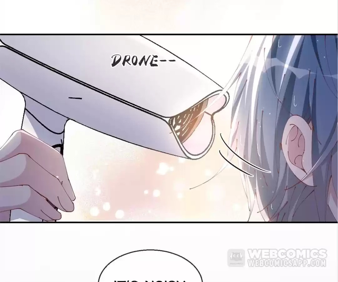 My Romance Tutor (Colored) Chapter 72 page 2 - 