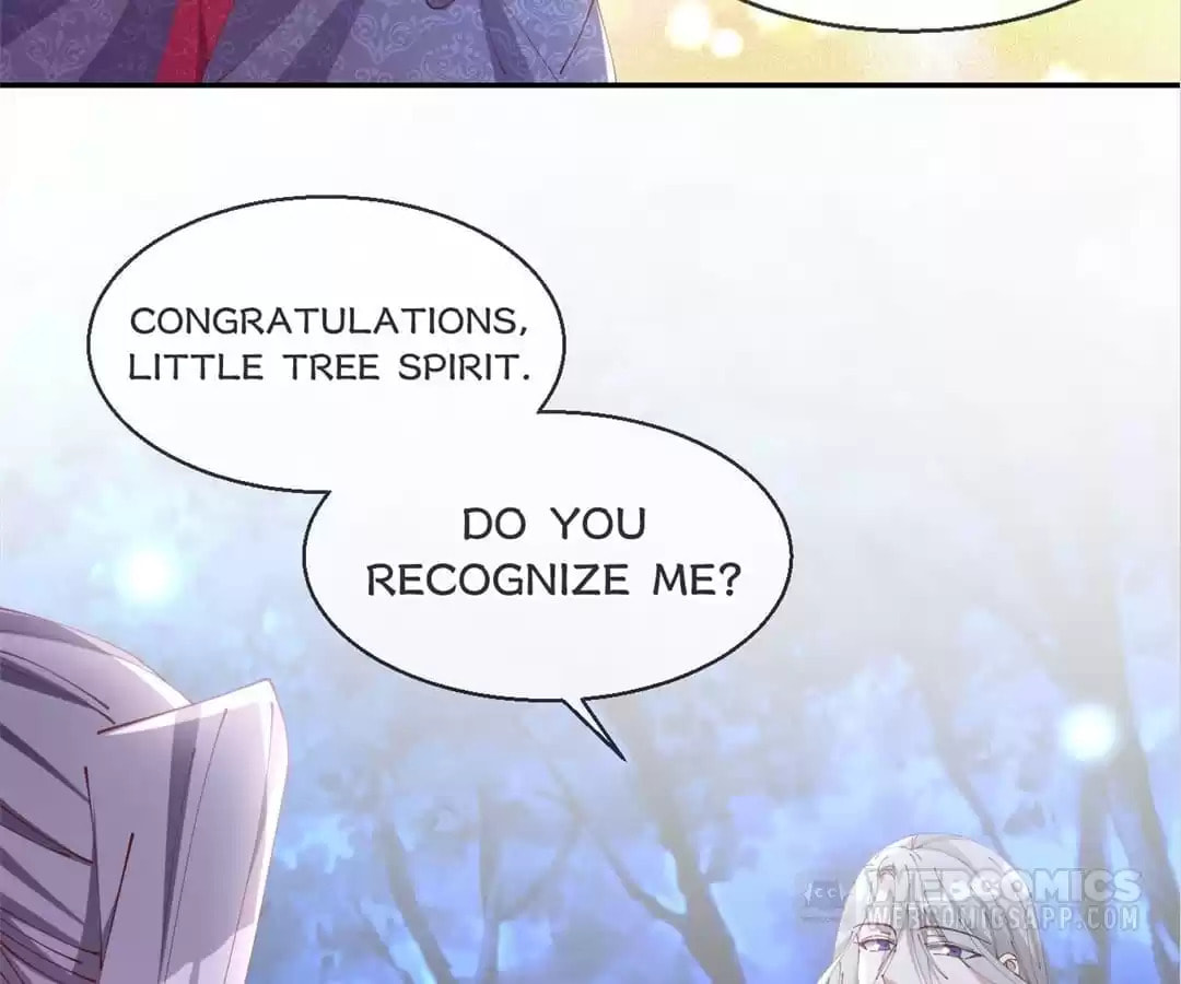 My Romance Tutor (Colored) Chapter 72 page 24 - 