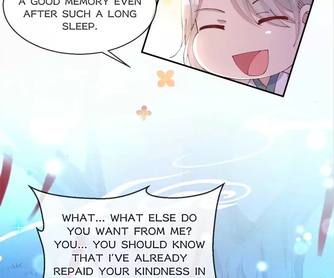 My Romance Tutor (Colored) Chapter 72 page 29 - 