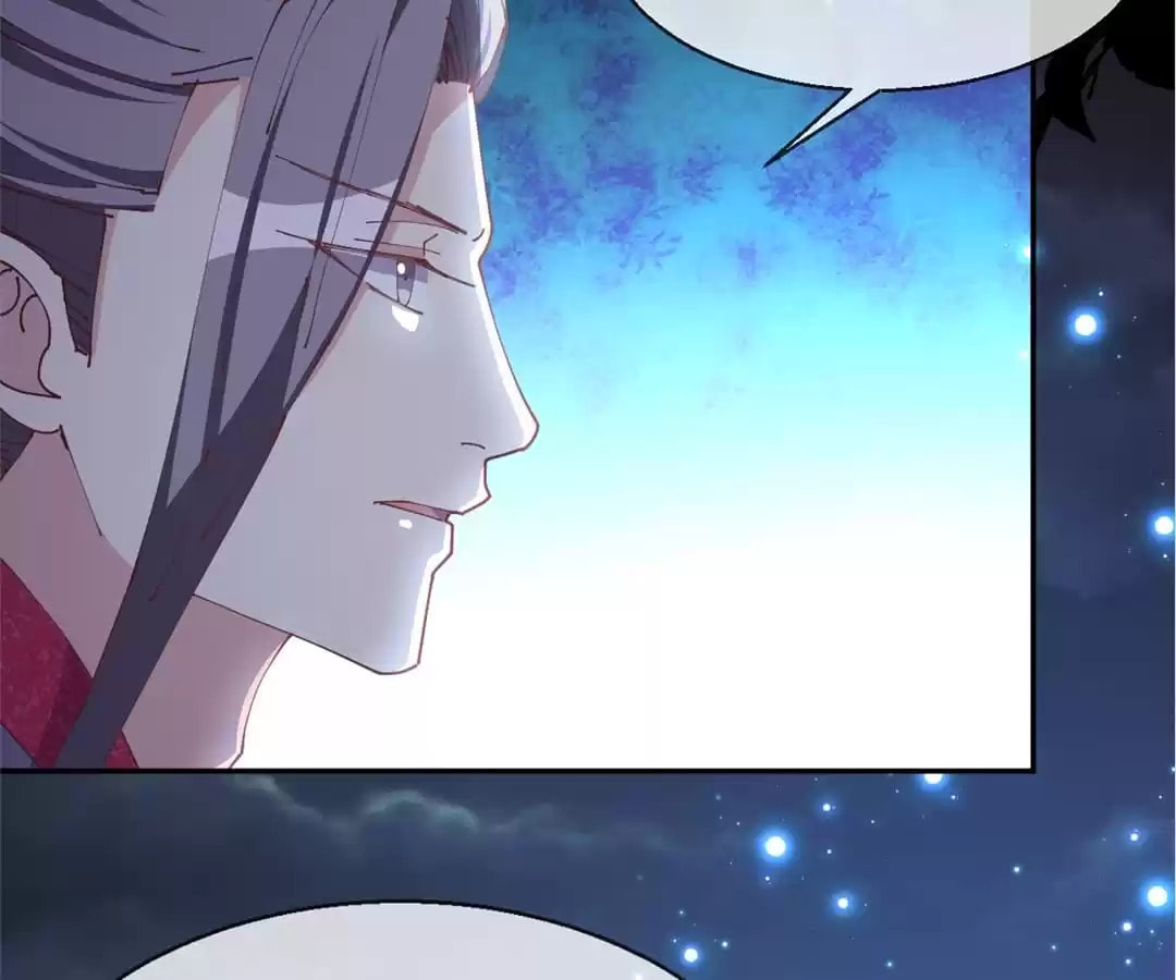 My Romance Tutor (Colored) Chapter 72 page 42 - 