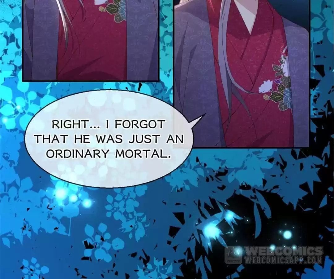 My Romance Tutor (Colored) Chapter 72 page 46 - 