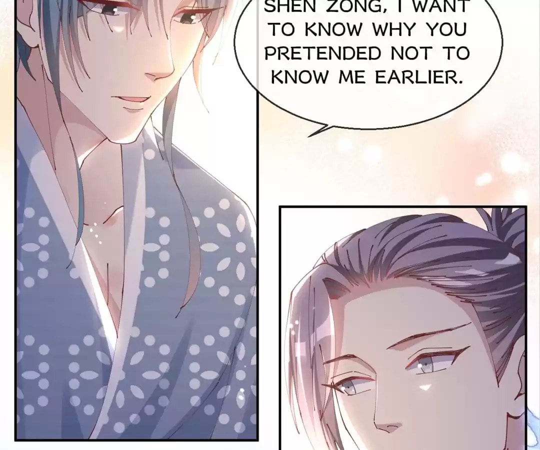 My Romance Tutor (Colored) Chapter 72 page 6 - 