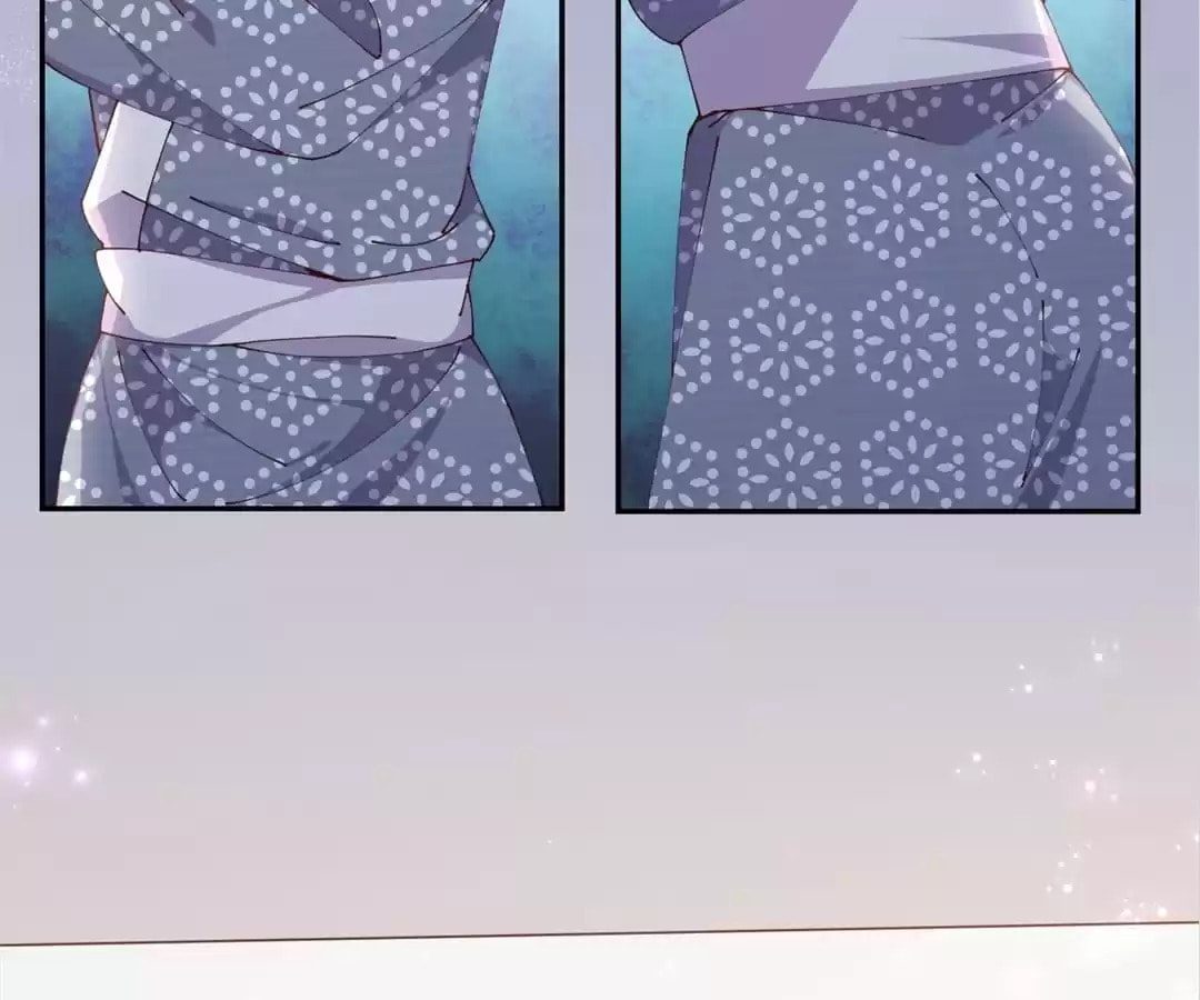 My Romance Tutor (Colored) Chapter 72 page 59 - 
