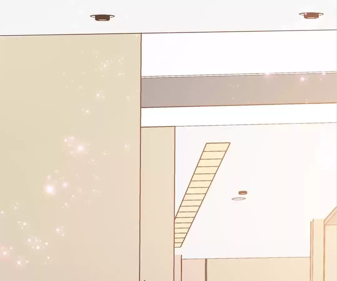 My Romance Tutor (Colored) Chapter 72 page 60 - 