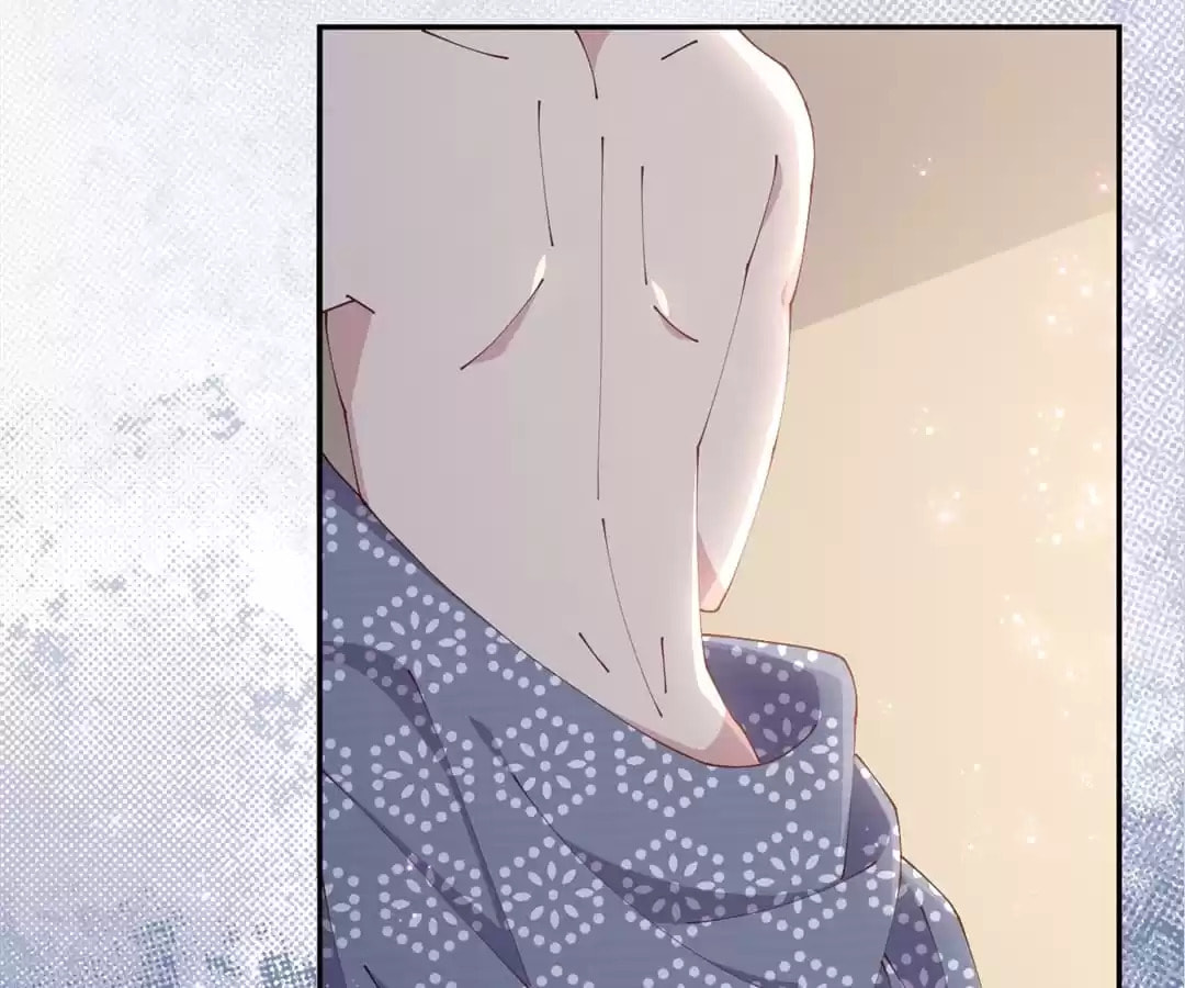 My Romance Tutor (Colored) Chapter 72 page 65 - 