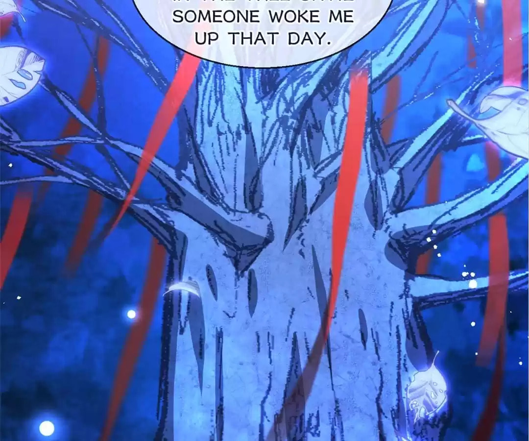 My Romance Tutor (Colored) Chapter 72 page 8 - 