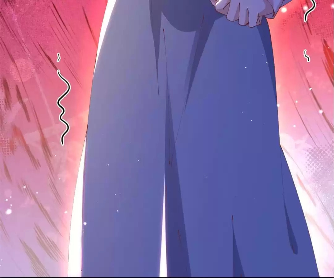 My Romance Tutor (Colored) Chapter 73 page 41 - 