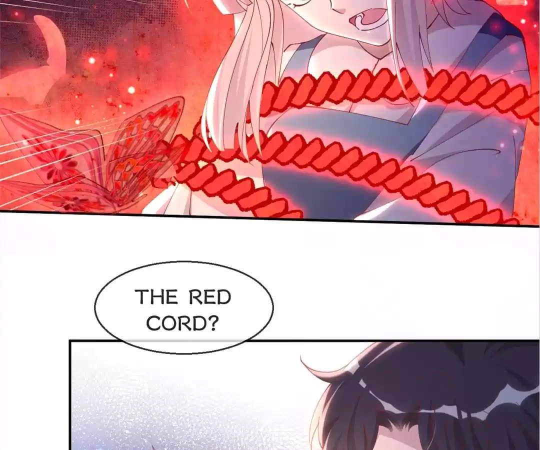 My Romance Tutor (Colored) Chapter 73 page 50 - 