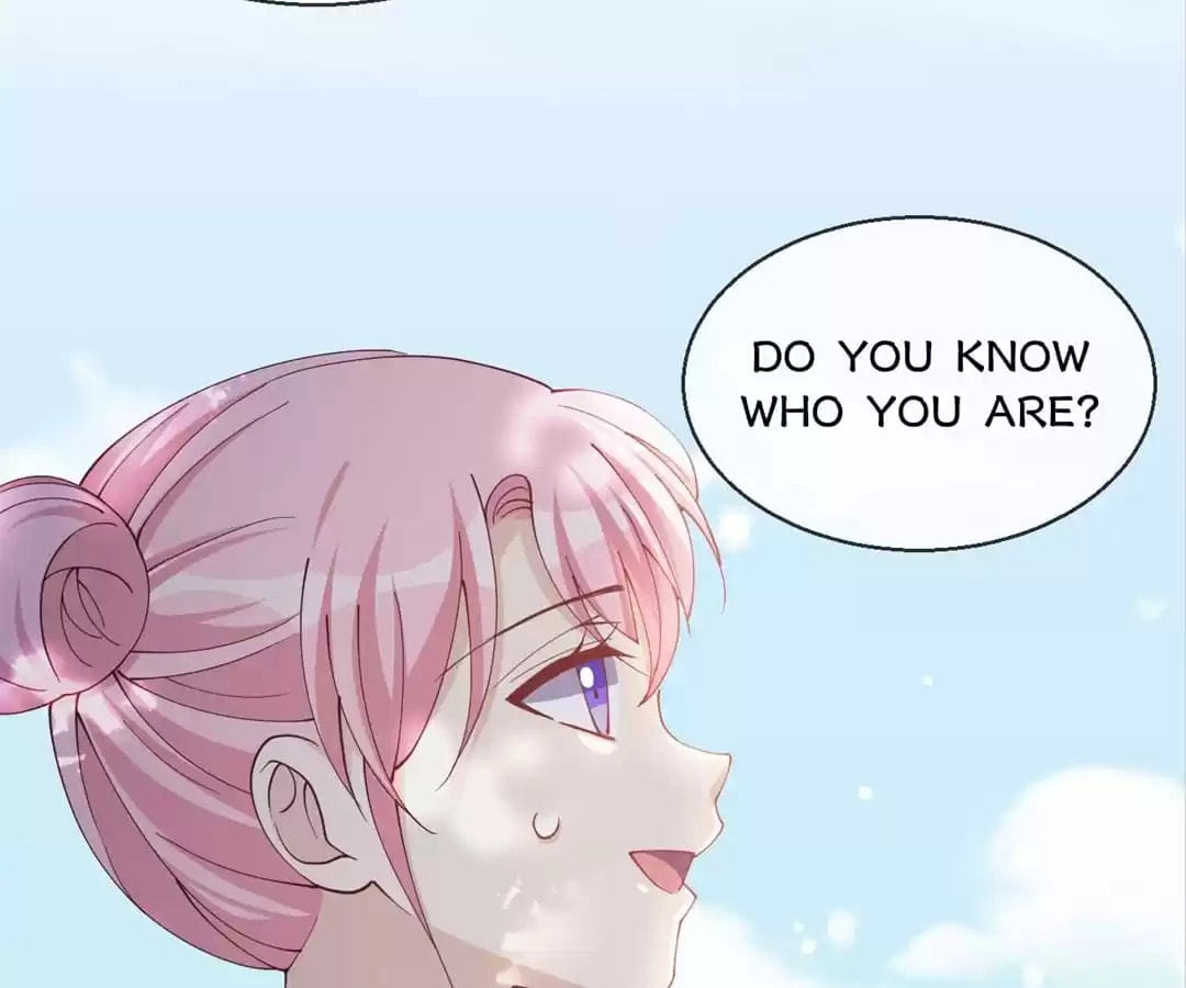 My Romance Tutor (Colored) Chapter 74 page 41 - 