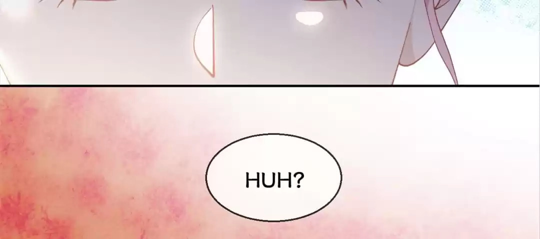 My Romance Tutor (Colored) Chapter 74 page 45 - 