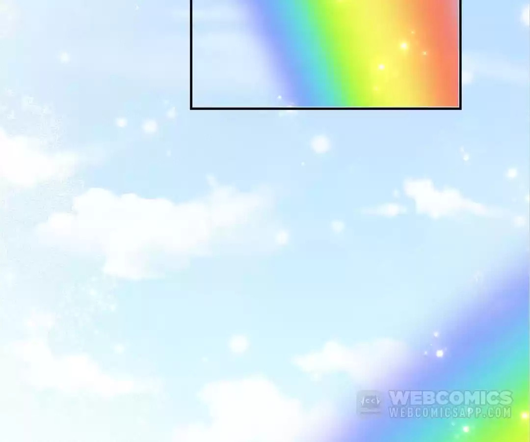 My Romance Tutor (Colored) Chapter 74 page 47 - 