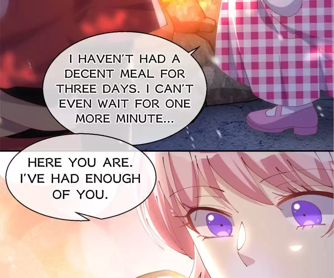 My Romance Tutor (Colored) Chapter 74 page 7 - 