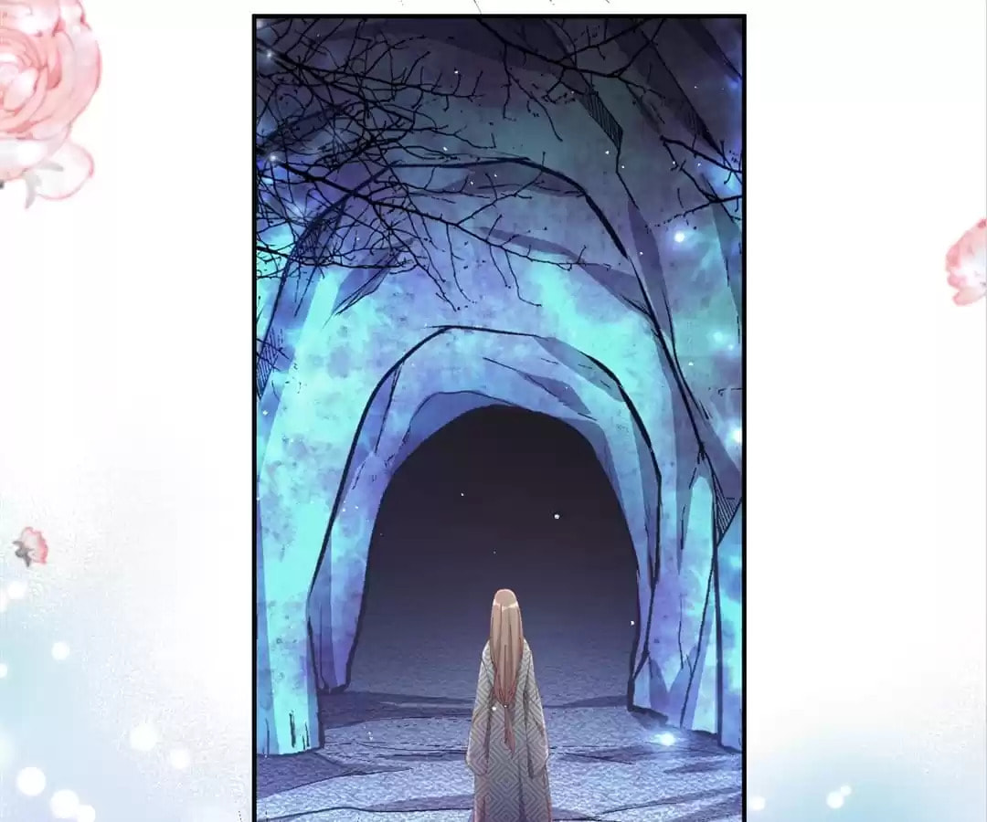 My Romance Tutor (Colored) Chapter 75 page 8 - 
