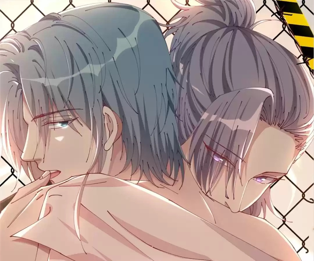 My Romance Tutor (Colored) Chapter 75 page 72 - 