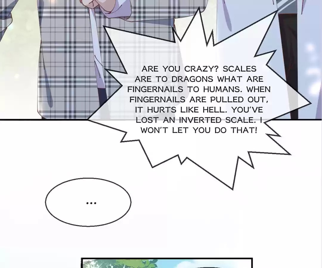 My Romance Tutor (Colored) Chapter 76 page 36 - 