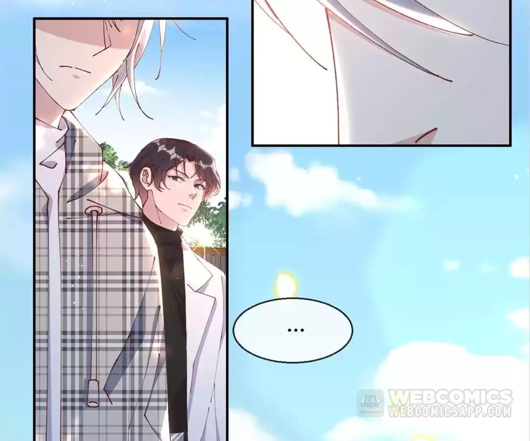 My Romance Tutor (Colored) Chapter 76 page 45 - 