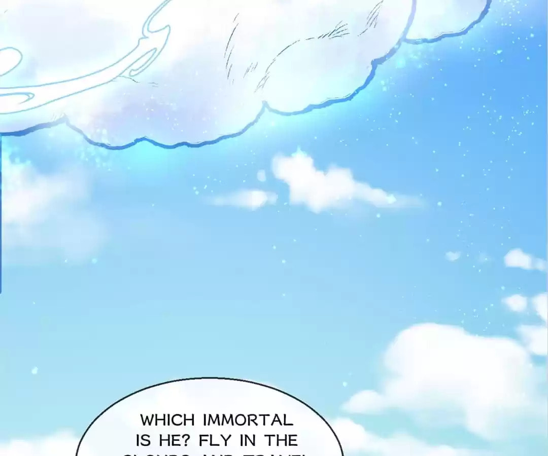 My Romance Tutor (Colored) Chapter 76 page 61 - 
