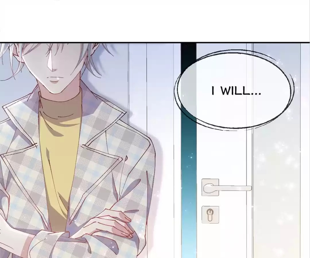 My Romance Tutor (Colored) Chapter 77 page 45 - 