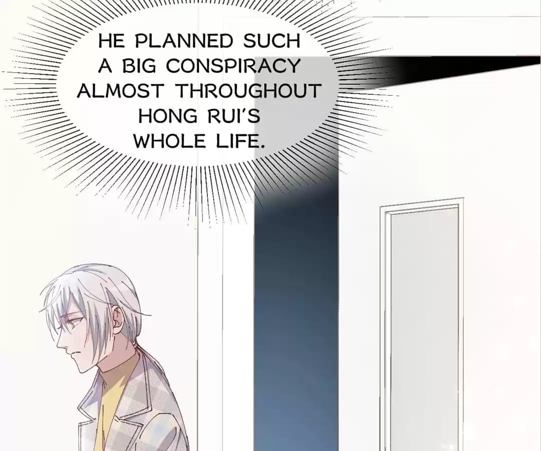 My Romance Tutor (Colored) Chapter 77 page 53 - 