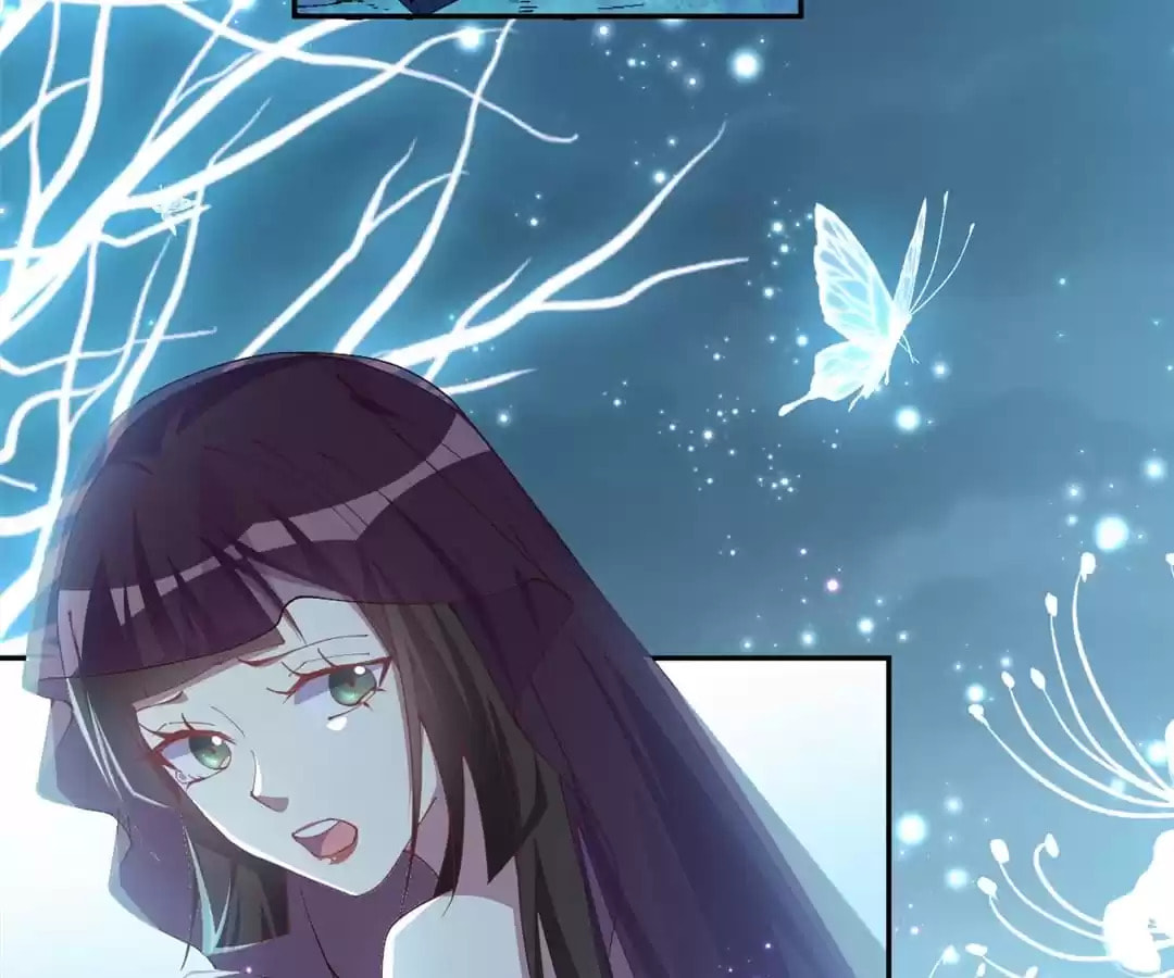 My Romance Tutor (Colored) Chapter 79 page 47 - 