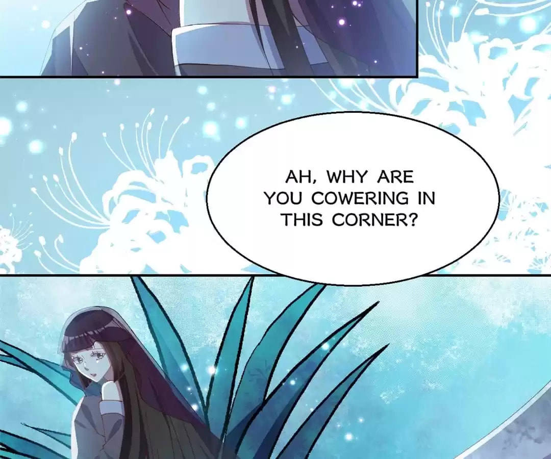 My Romance Tutor (Colored) Chapter 79 page 48 - 