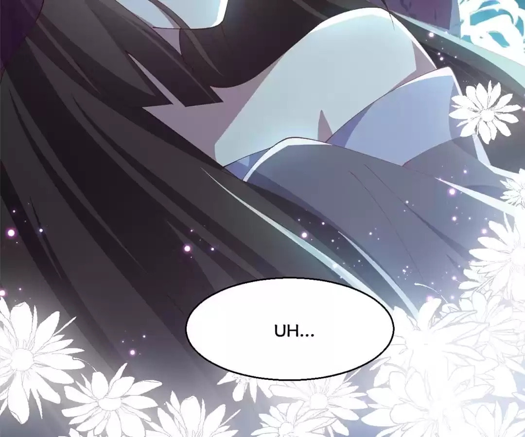 My Romance Tutor (Colored) Chapter 79 page 53 - 