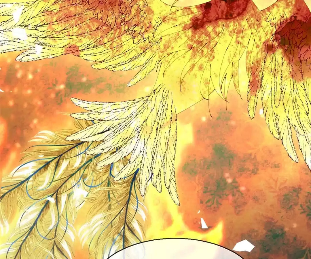 My Romance Tutor (Colored) Chapter 79 page 66 - 