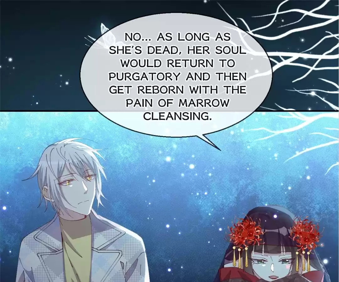 My Romance Tutor (Colored) Chapter 79 page 68 - 