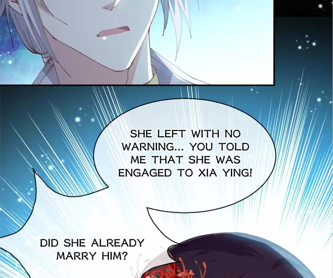 My Romance Tutor (Colored) Chapter 79 page 76 - 
