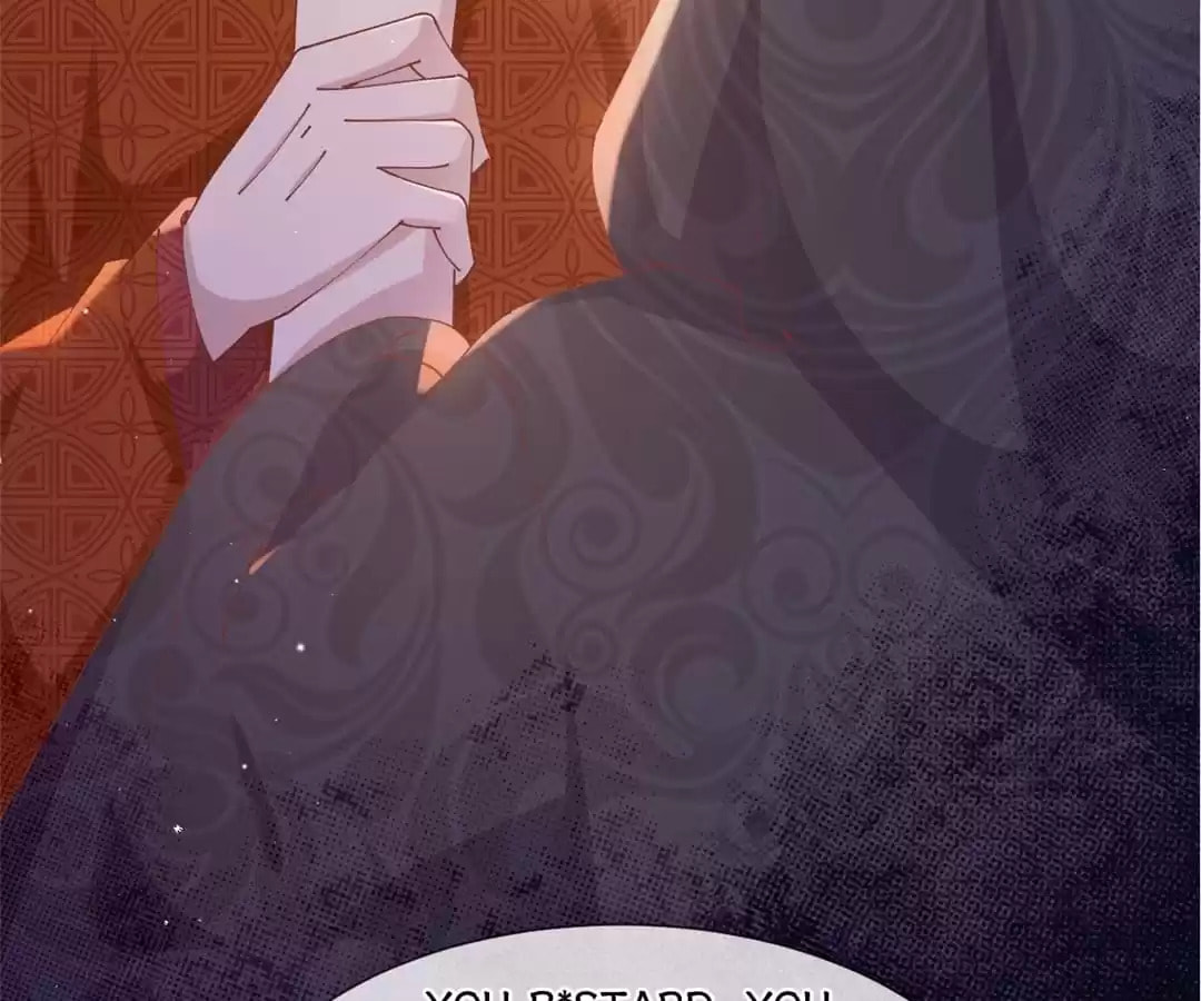 My Romance Tutor (Colored) Chapter 80 page 49 - 