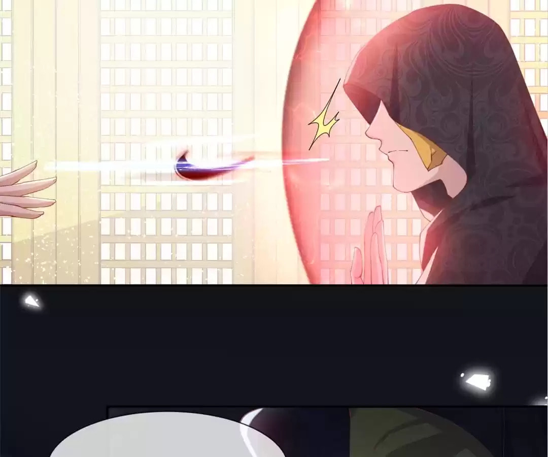 My Romance Tutor (Colored) Chapter 80 page 70 - 
