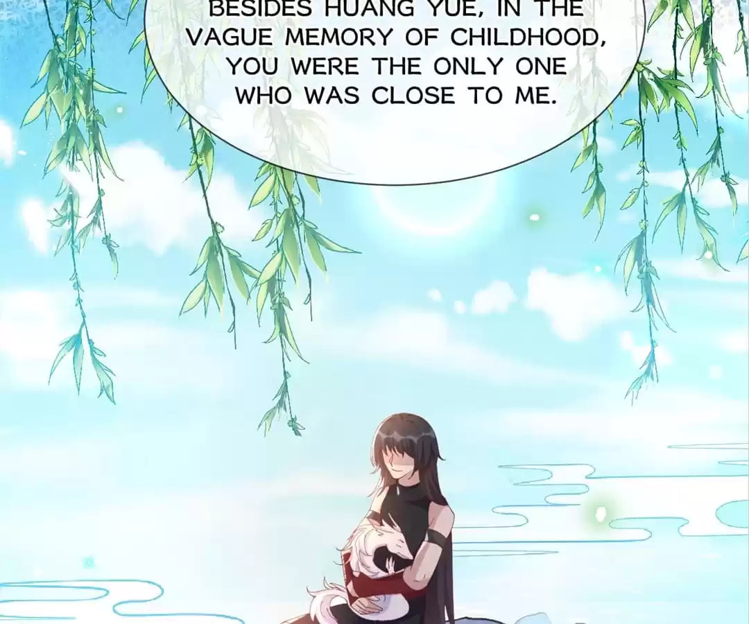 My Romance Tutor (Colored) Chapter 80 page 72 - 