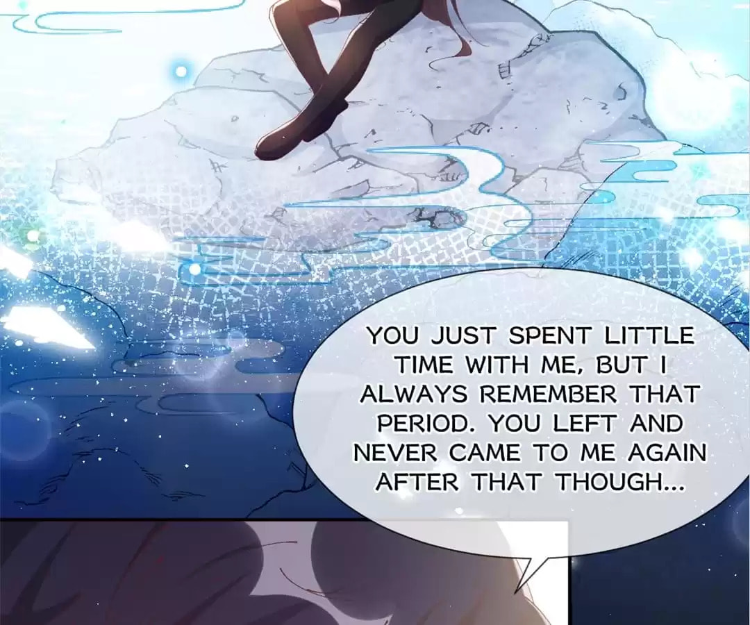 My Romance Tutor (Colored) Chapter 80 page 73 - 