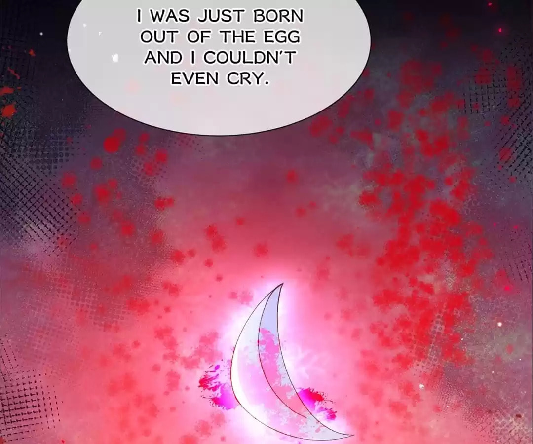 My Romance Tutor (Colored) Chapter 80 page 75 - 