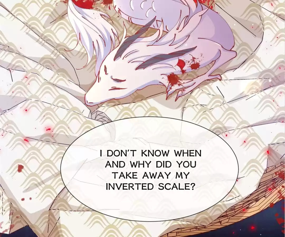 My Romance Tutor (Colored) Chapter 80 page 77 - 