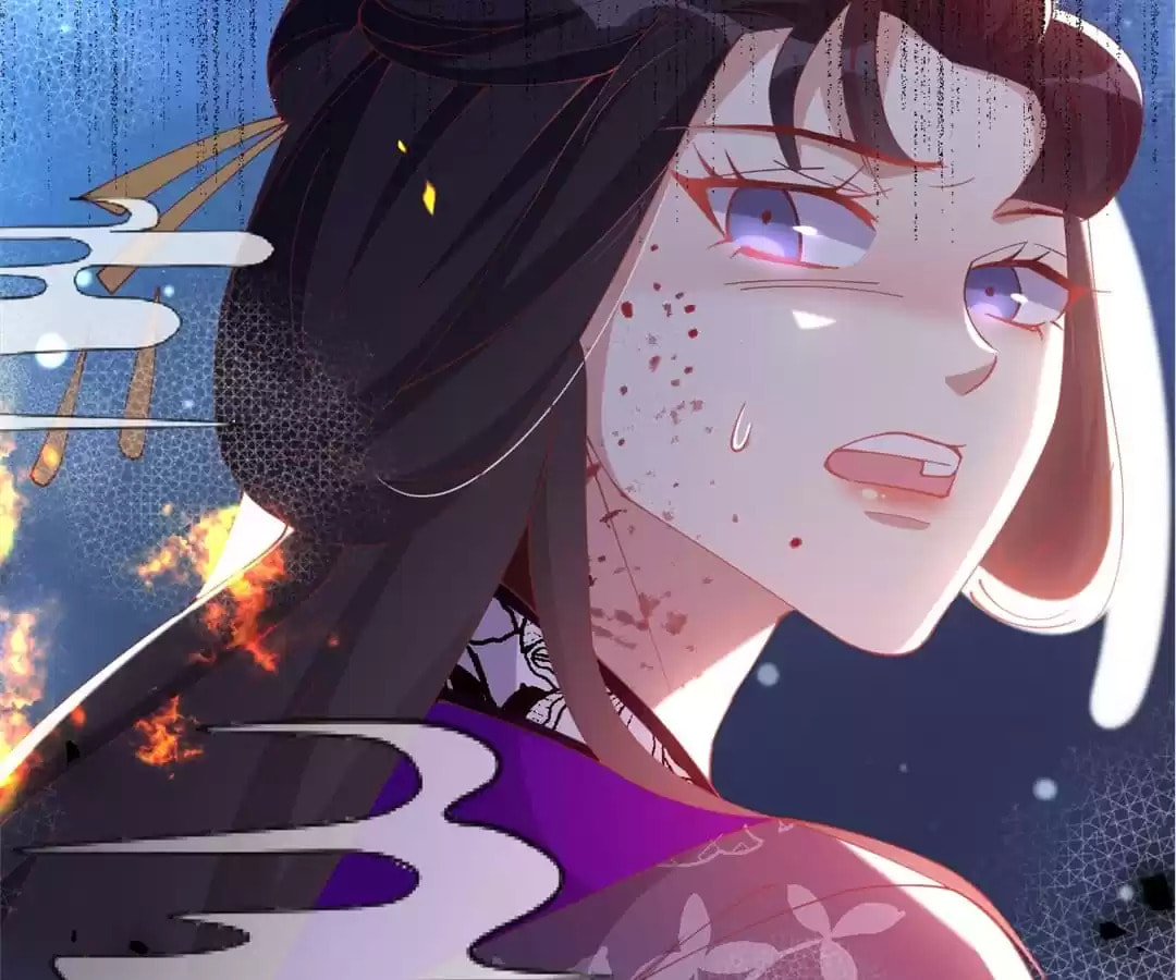 My Romance Tutor (Colored) Chapter 82 page 29 - 