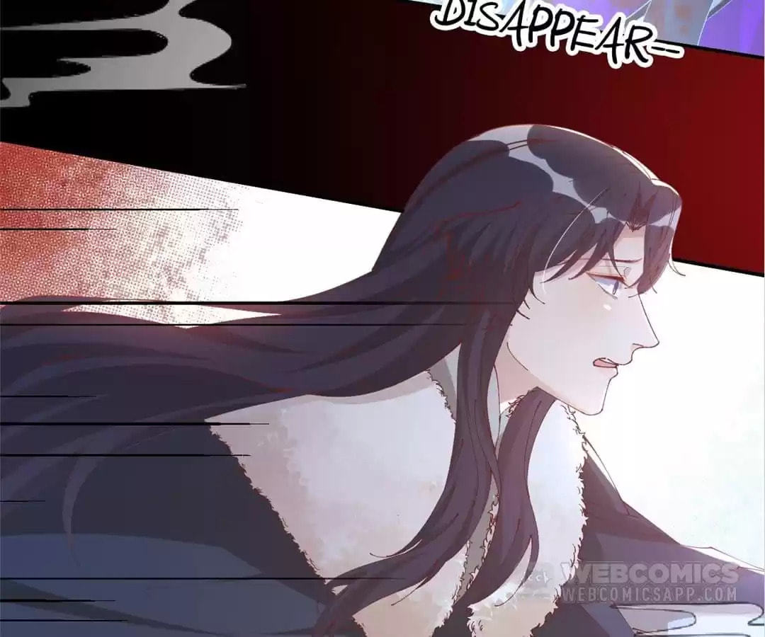My Romance Tutor (Colored) Chapter 82 page 36 - 