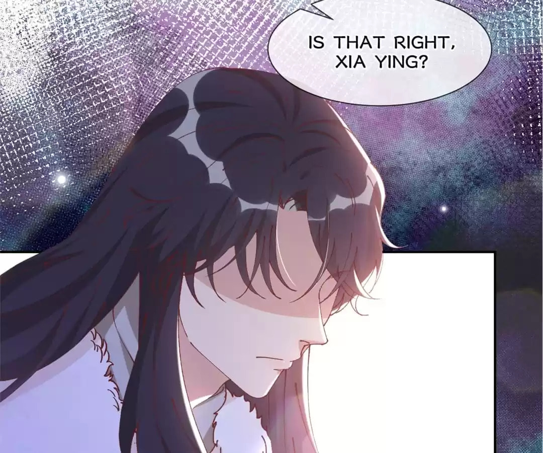 My Romance Tutor (Colored) Chapter 82 page 42 - 
