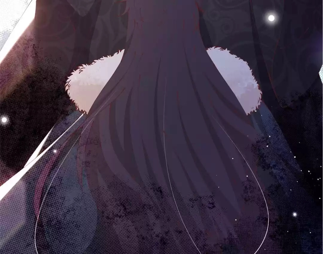 My Romance Tutor (Colored) Chapter 82 page 45 - 
