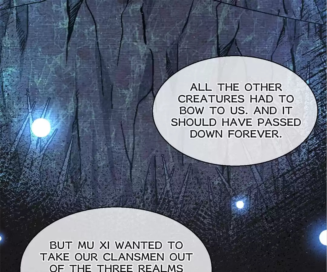 My Romance Tutor (Colored) Chapter 82 page 7 - 