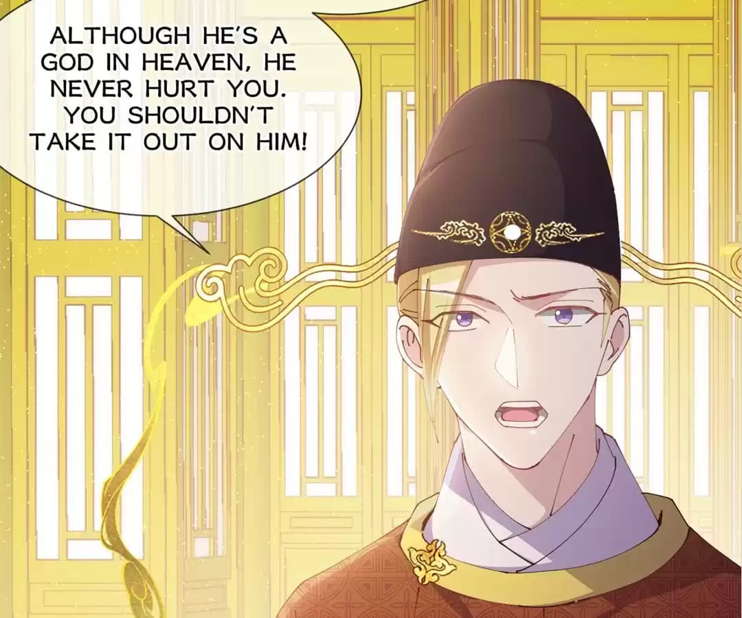 My Romance Tutor (Colored) Chapter 82 page 64 - 